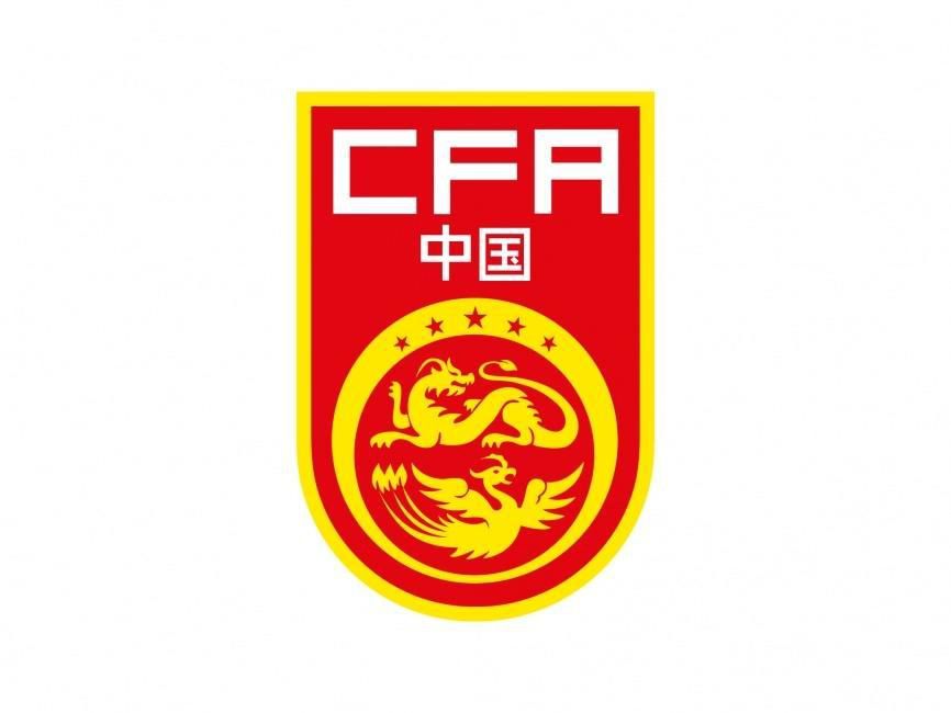 中文福利视频